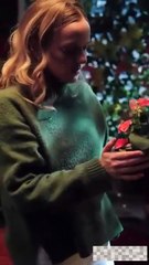 Drowning in the Past Full Movies English Sub