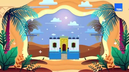 لقاء خاص مع د. أحمد البرعي مساعد مدير هيئة الرعاية الصحية حول تطوير منظومة التأمين الصحي