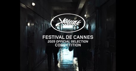 Zwei Staatsanwälte (Deux Procureurs / Two Prosecutors): Trailer HD VO st EN/FR