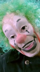 Akshay the Kidnapper De Dana Dan Funny Moments#AkshayKumar #AkshayComedy #BollywoodComedy #FunnyScene #ComedyKing #HindiMovies