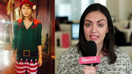 Taylor Swift - Where She's Been Hiding Revealed