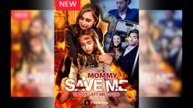 Mommy Save Me! Daddy Left Me to Die Full Movie