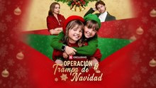 OperacióN Trampa De Navidad