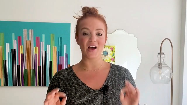 Karrueche Tran Shares A Sexy Rihanna Pregnancy Photo Ending Their Chris Brown Friction