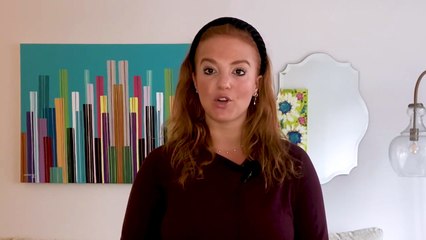 Selena Gomez Reveals She Felt Like She ‘Needed’ To Wear Makeup