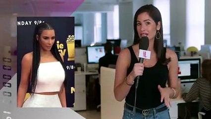 Khloe Kardashian Producing Tv Show Based On Broken Relationships