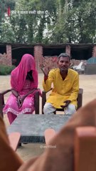 Last tak dekhna maja ayega