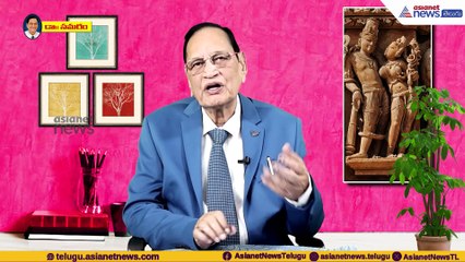 HSV Health Tips | Dr. Samaram Advice for Newlyweds | Marriage Life Guidance