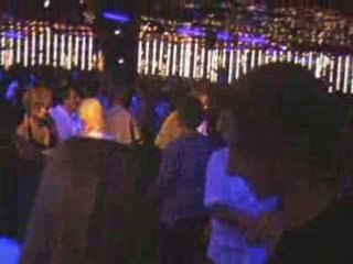 IF I Wanna Dance With You Tonight
