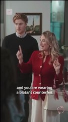 🔥Daddy Dominant's Good Girl [HOT MOVIE 2025]🌻