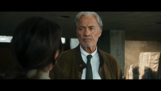 Ein fast perfekter Antrag - Trailer (Deutsch) HD