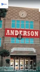 🔥 Night With My Vampire Mate (2025) - FULL [Eng Sub]