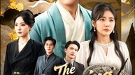 The Reckoning Bell - Drama FULL MOVIES ENGLISH SUB