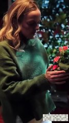 Drowning In The Past – Full HD Movie