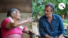 Dan Buettner, experto en longevidad: "La gente centenaria de las 'zonas azules' no hace yoga, pilates ni Crossfit: solo caminan"