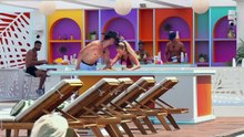 Love Island Season 12 - Episode 05 HD Online