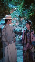 Love and Redemption in Turbulent Times Full Movie