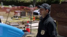 'NCIS': Gibbs & McGee Return Home In New Promo