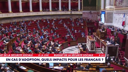 En cas d'adoption, quels impacts pour les Français ?