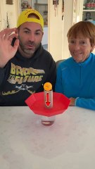 Venez me soutenir tous les soirs sur Twitch : arno padawan