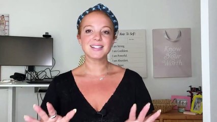 Renee Zellweger Not Yet Engaged To Ant Anstead, Despite Reports