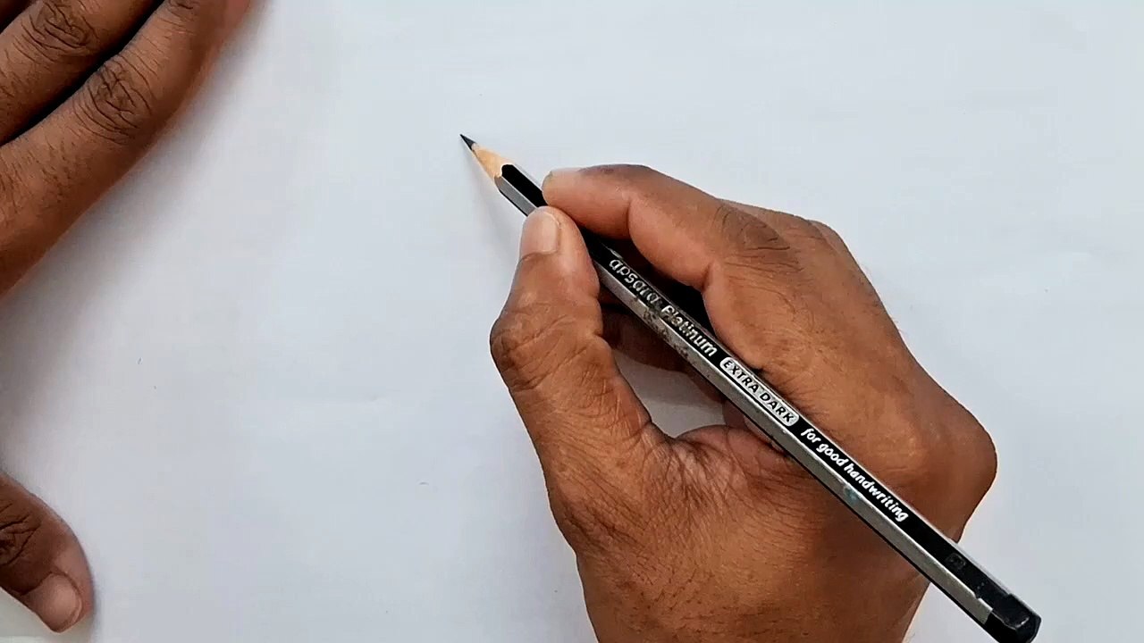 HOW TO DRAW DOREMON | DOREMON DRAWING EASY STEP BY STEP FOR KIDS | EASY DRAWING FOR BEGINNERS.