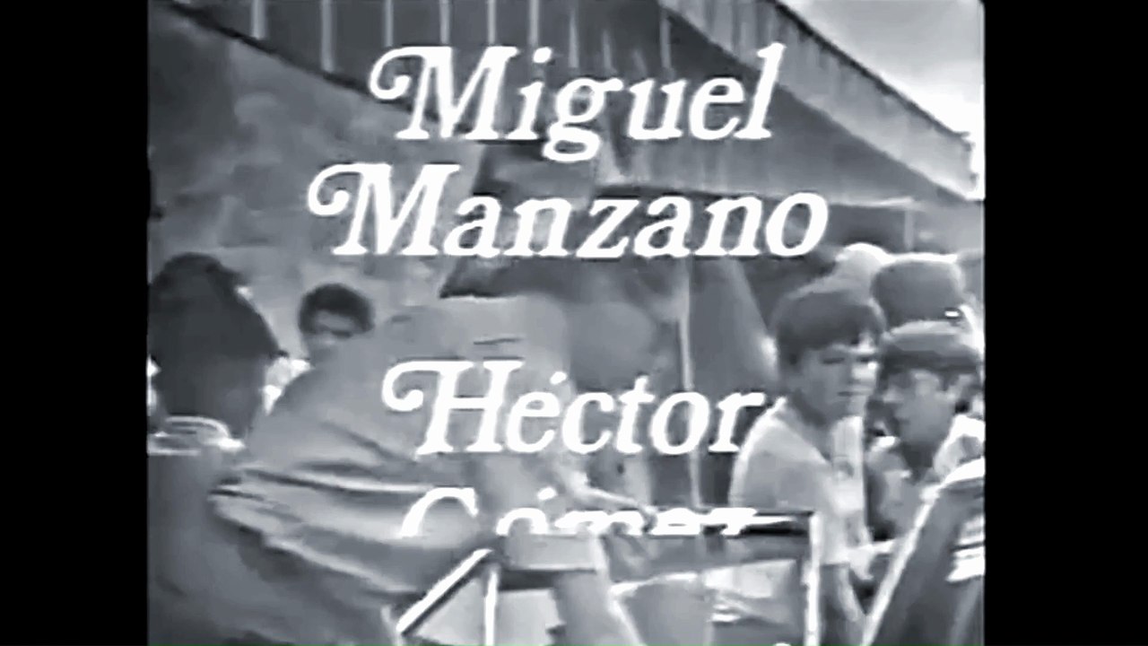 MIVAC 1971 CAP 173