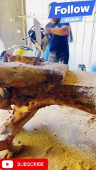 Civil Work construction