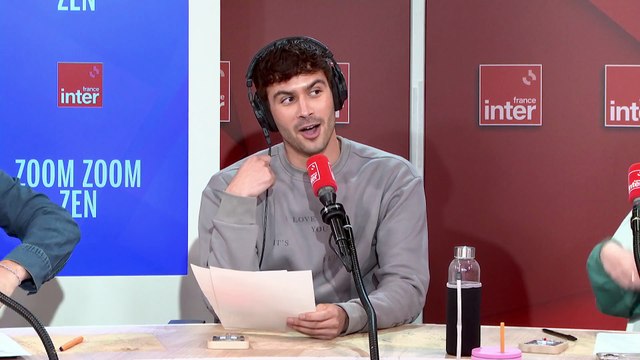 Les racines chrétiennes de Jessé