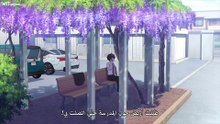 [Witanime.com] CKWRBNN EP 07 FHD