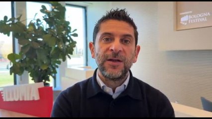 Ue, Bernardi (Illumia): ETS2 aumenterà bollette 100-150 euro