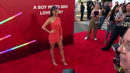 Raquel Leviss Shows Bruised Eye & Cut Face After Scheana Shay Allegedly Attacked Her