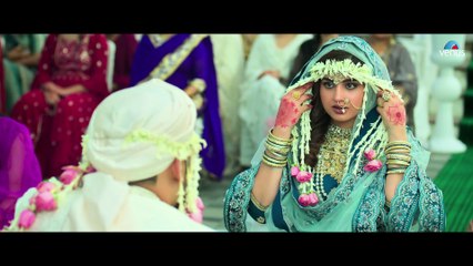 KIS KISKO PYAAR KAROON 2: Official Trailer | Kapil Sharma, Manjot Singh |In Cinemas 12 December 2025