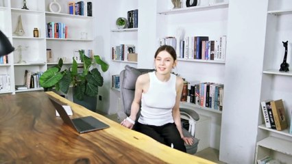 Cordpal — Give Every Wandering Cable a Home A Smarter, Magnetic Way to Keep Every Cable in Place