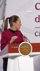 Coche bomba no fue contra el gobierno; Harfuch afirma que fue entre grupos delictivos