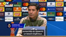 Marcelino : 
