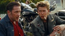 The Bikeriders: Trailer HD VO st FR/NL