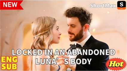 Locked in an Abandoned Luna's – Full Episode