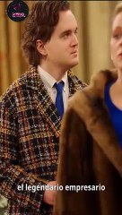 Sub EspaÑOl La Reina Mimada Y Su Magnat Serie Completa