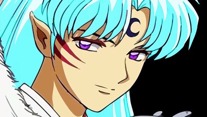 Que hubiera pasado si Goku era traicionado Nean y el Sayayin de corazón puro (parte 74)