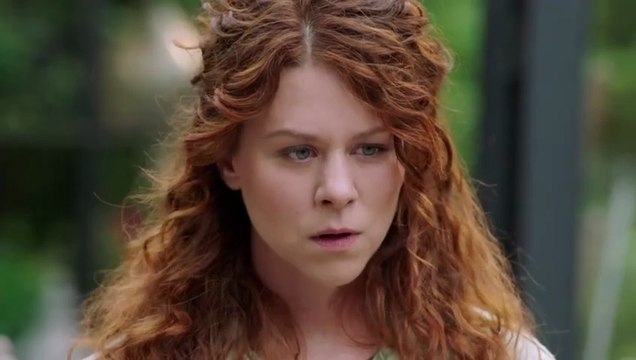 Sturm der Liebe folge 4516