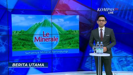 Kebakaran di Banjarmasin Hanguskan 4 Rumah dan 3 Motor Warga | BERUT