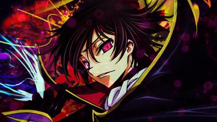 Que hubiera pasado si Goku era traicionado Nean y el Sayayin de corazón puro (parte 79)