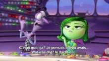 Inside Out: Trailer HD VO st bil/ OV tw ond