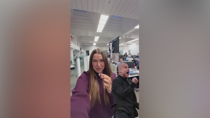 La redacción de AS define a Guardiola con una palabra