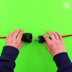 Amazing tricks and hacks using tools!