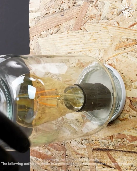 Check out these tried-and-tested working hacks!...