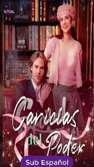 Sub EspaÑOl Caricias Del Poder Serie Completa