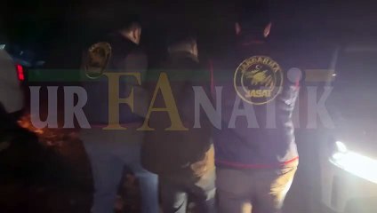 Bozova’da 13 Yaşındaki Mehmet Bulut’un Ölümüne Neden Olan Şüpheli Tutuklandı