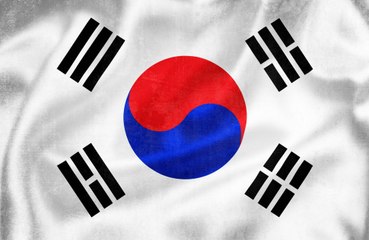 Queens of Kpop: Best songs by the iconic Wonder Girls